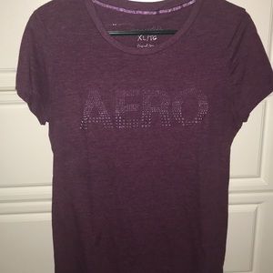 Aero T-shirt
